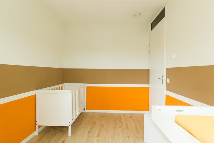 Photo 28 of Langs de erven 218