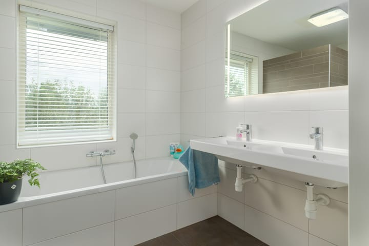 Photo 29 of Langs de erven 218