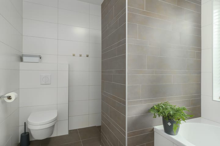 Photo 30 of Langs de erven 218