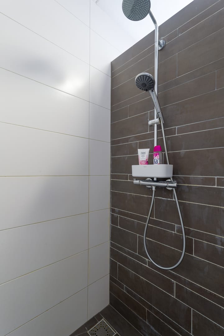 Photo 31 of Langs de erven 218