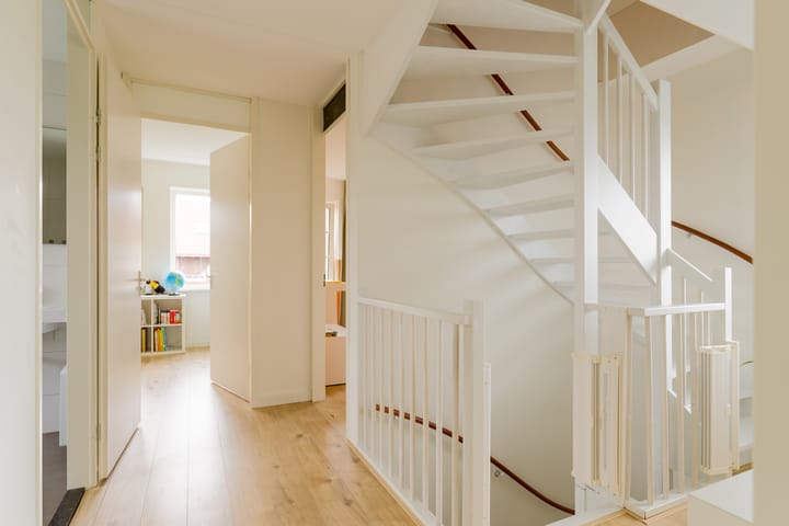 Photo 33 of Langs de erven 218