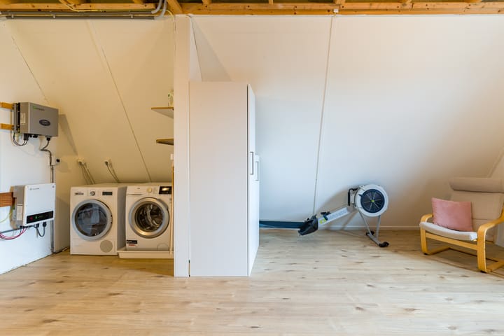 Photo 34 of Langs de erven 218