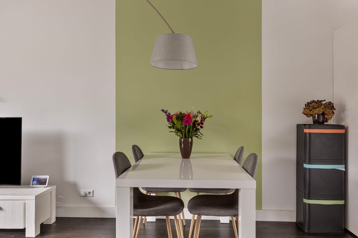 Photo 8 of Blokvucht 31