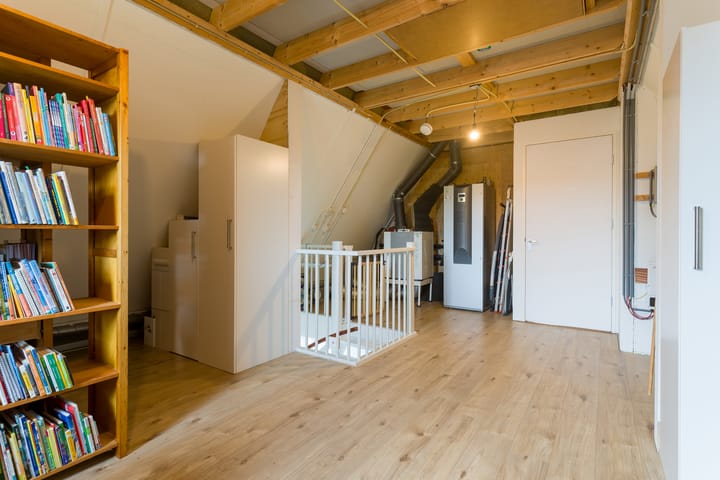 Photo 36 of Langs de erven 218