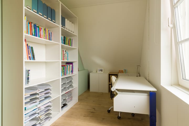 Photo 37 of Langs de erven 218