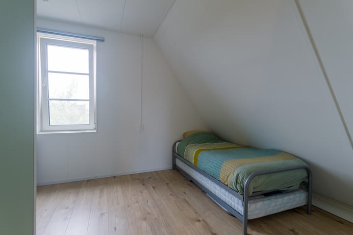 Photo 38 of Langs de erven 218