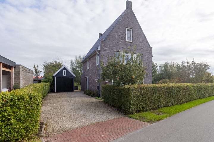 Photo 39 of Langs de erven 218