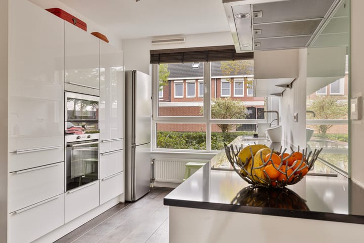 Photo 11 of Blokvucht 31