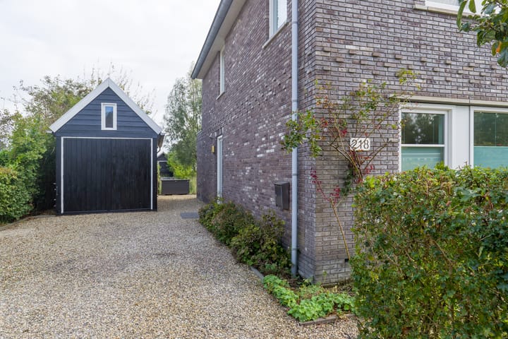 Photo 40 of Langs de erven 218