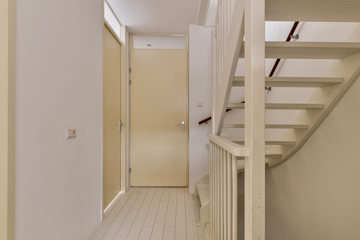 Photo 13 of Blokvucht 31