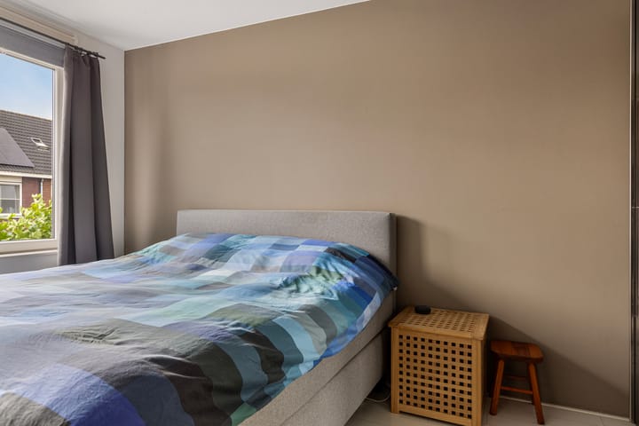 Photo 14 of Blokvucht 31