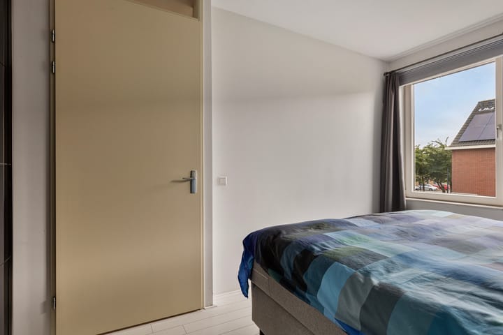 Photo 15 of Blokvucht 31