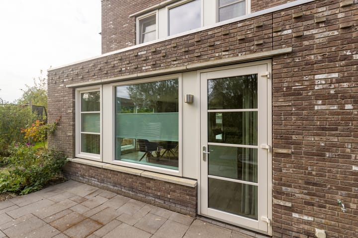 Photo 42 of Langs de erven 218