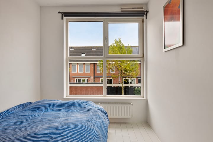 Photo 16 of Blokvucht 31