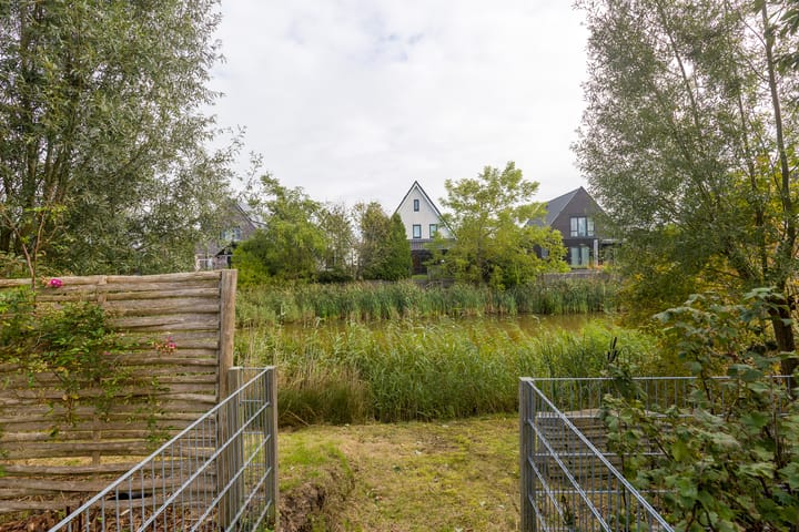 Photo 43 of Langs de erven 218