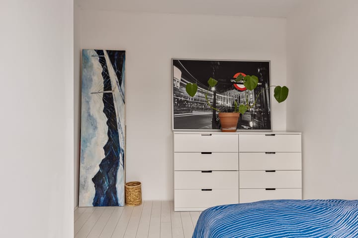 Photo 17 of Blokvucht 31