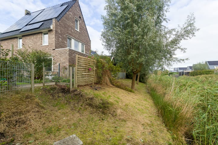 Photo 44 of Langs de erven 218