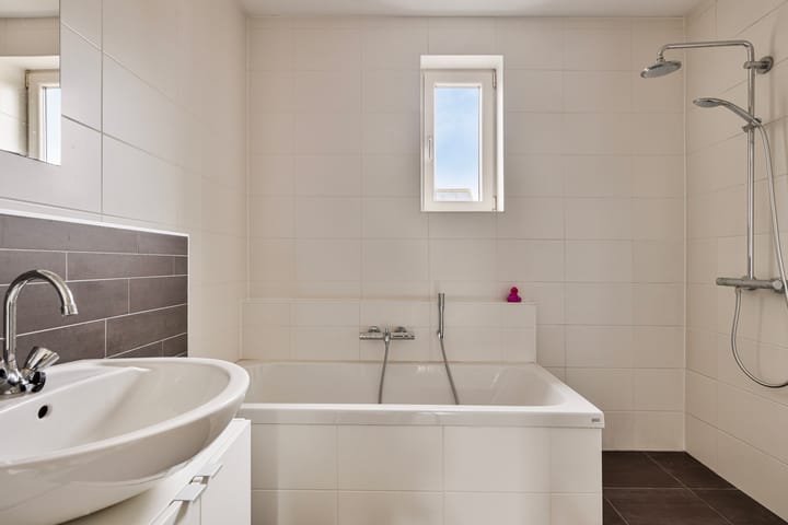 Photo 19 of Blokvucht 31