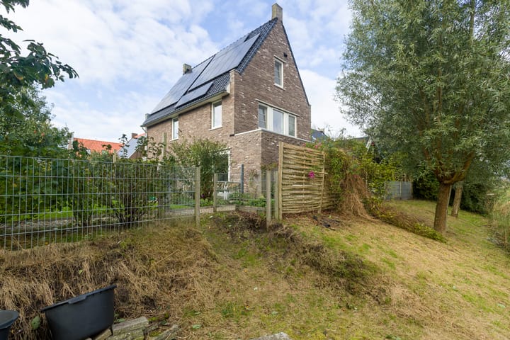 Photo 45 of Langs de erven 218