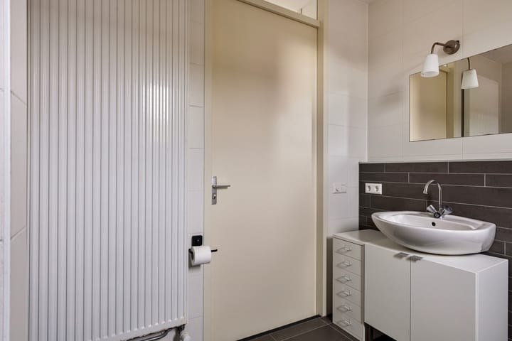 Photo 20 of Blokvucht 31