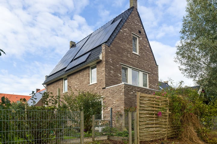 Photo 46 of Langs de erven 218