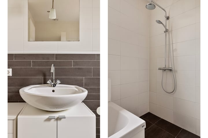 Photo 21 of Blokvucht 31