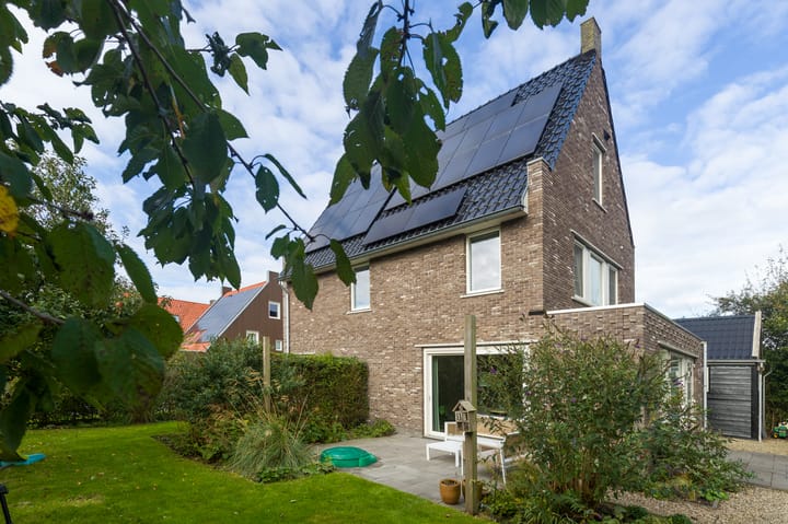 Photo 47 of Langs de erven 218