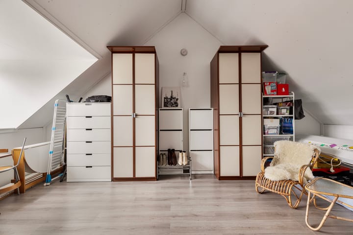 Photo 22 of Blokvucht 31