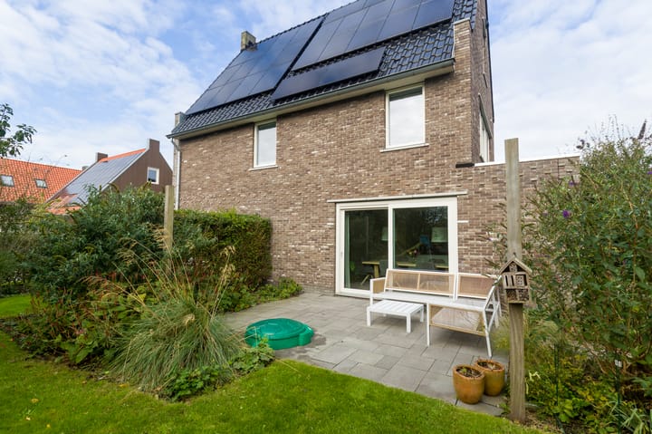 Photo 48 of Langs de erven 218