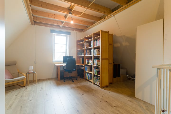 Photo 35 of Langs de erven 218