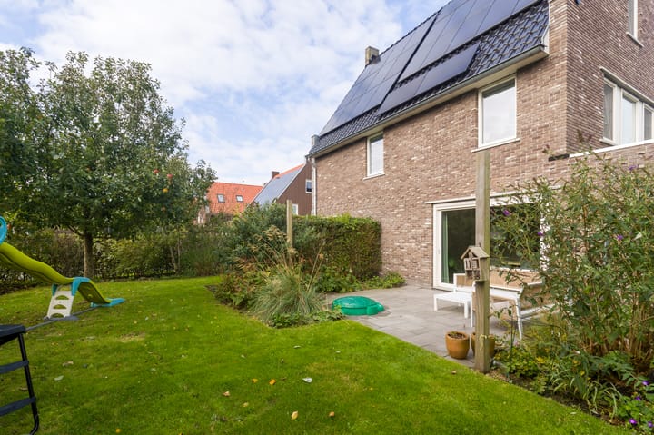 Photo 49 of Langs de erven 218