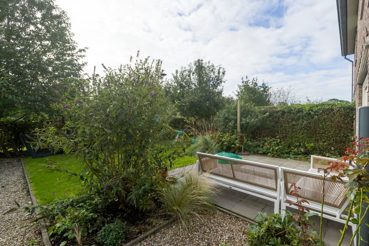 Photo 50 of Langs de erven 218