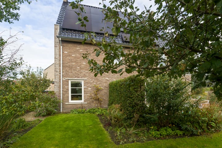 Photo 51 of Langs de erven 218