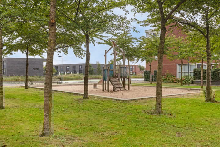 Photo 28 of Blokvucht 31