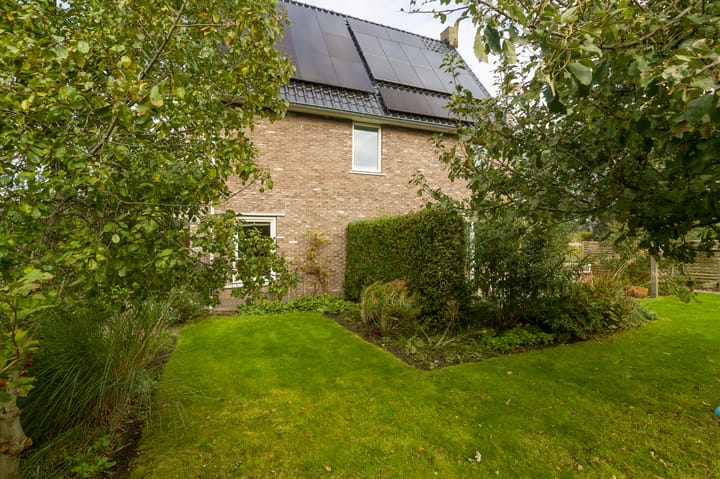 Photo 52 of Langs de erven 218