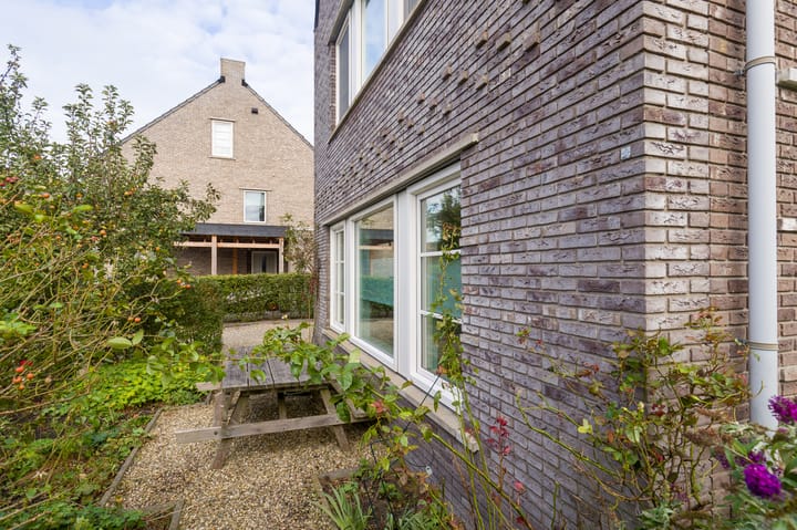 Photo 53 of Langs de erven 218