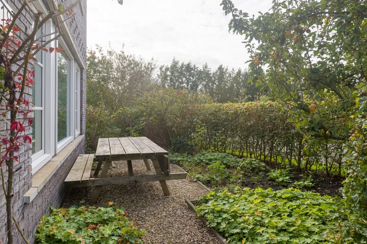 Photo 54 of Langs de erven 218