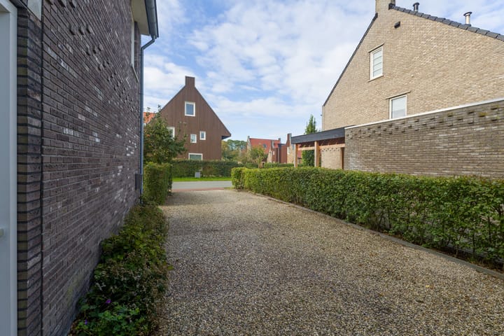 Photo 55 of Langs de erven 218