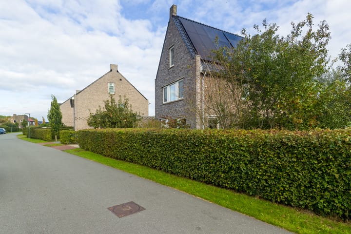 Photo 56 of Langs de erven 218