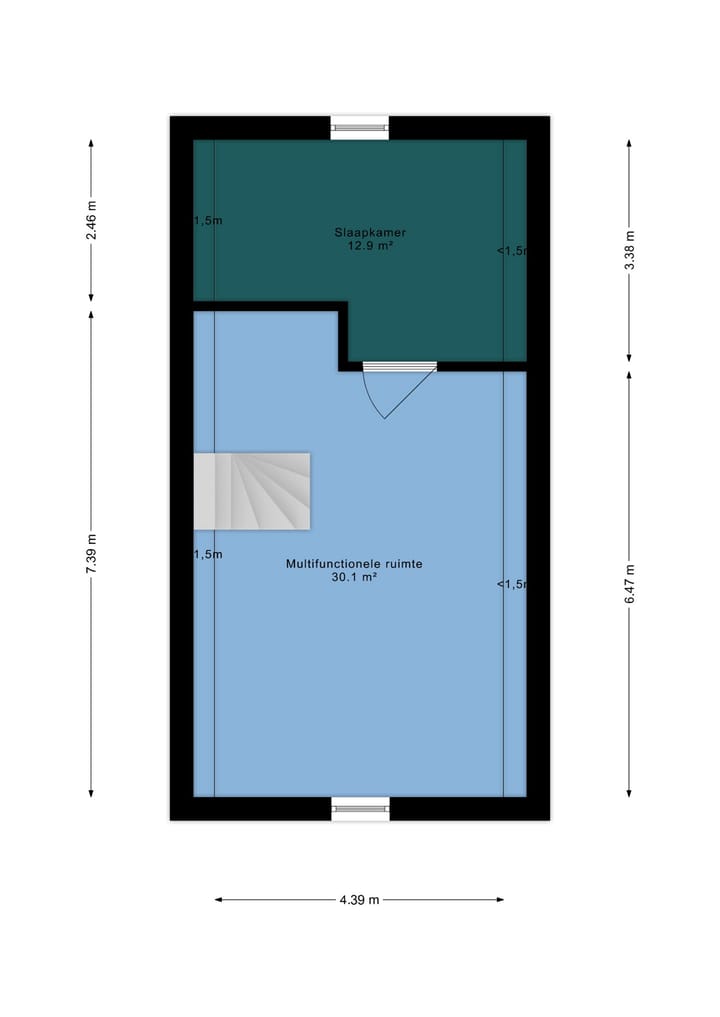 Photo 59 of Langs de erven 218