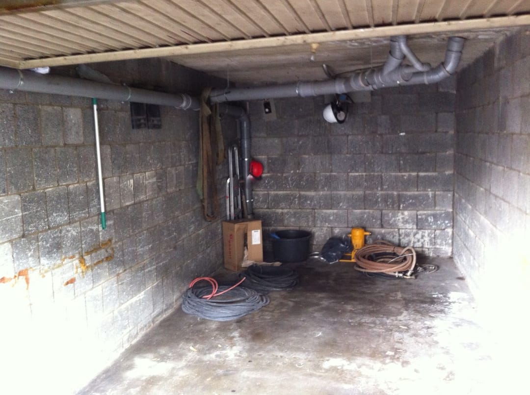 Foto 8 van Van Eysingalaan 203