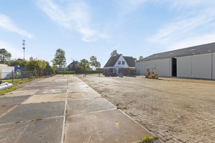 Foto 3 van Expansie 36