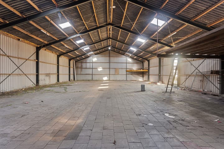 Foto 4 van Expansie 36