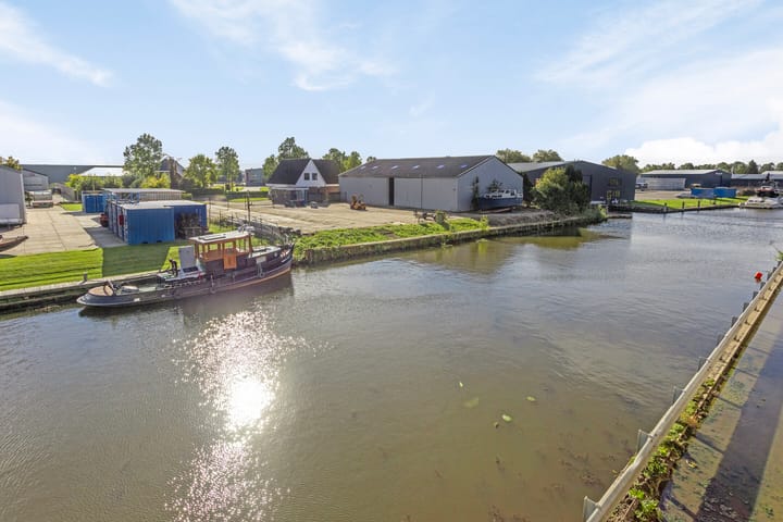 Foto 5 van Expansie 36