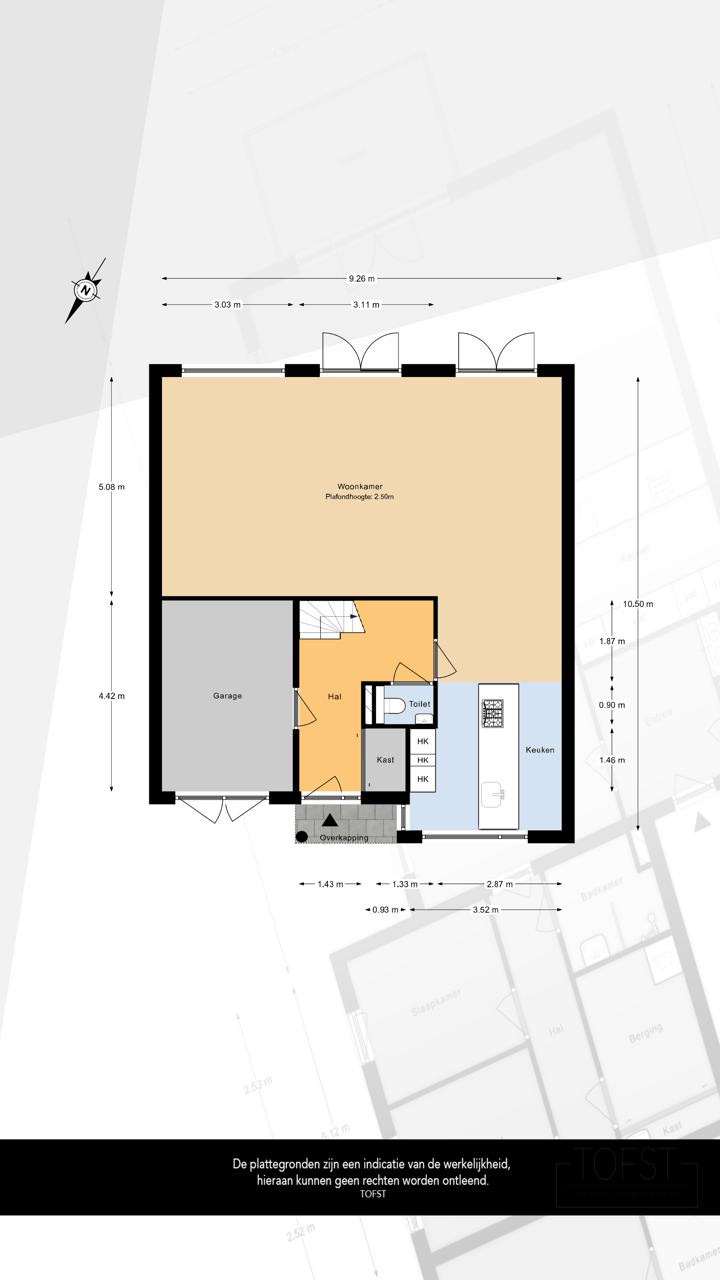 Foto 41 van Pepermuntstraat 35