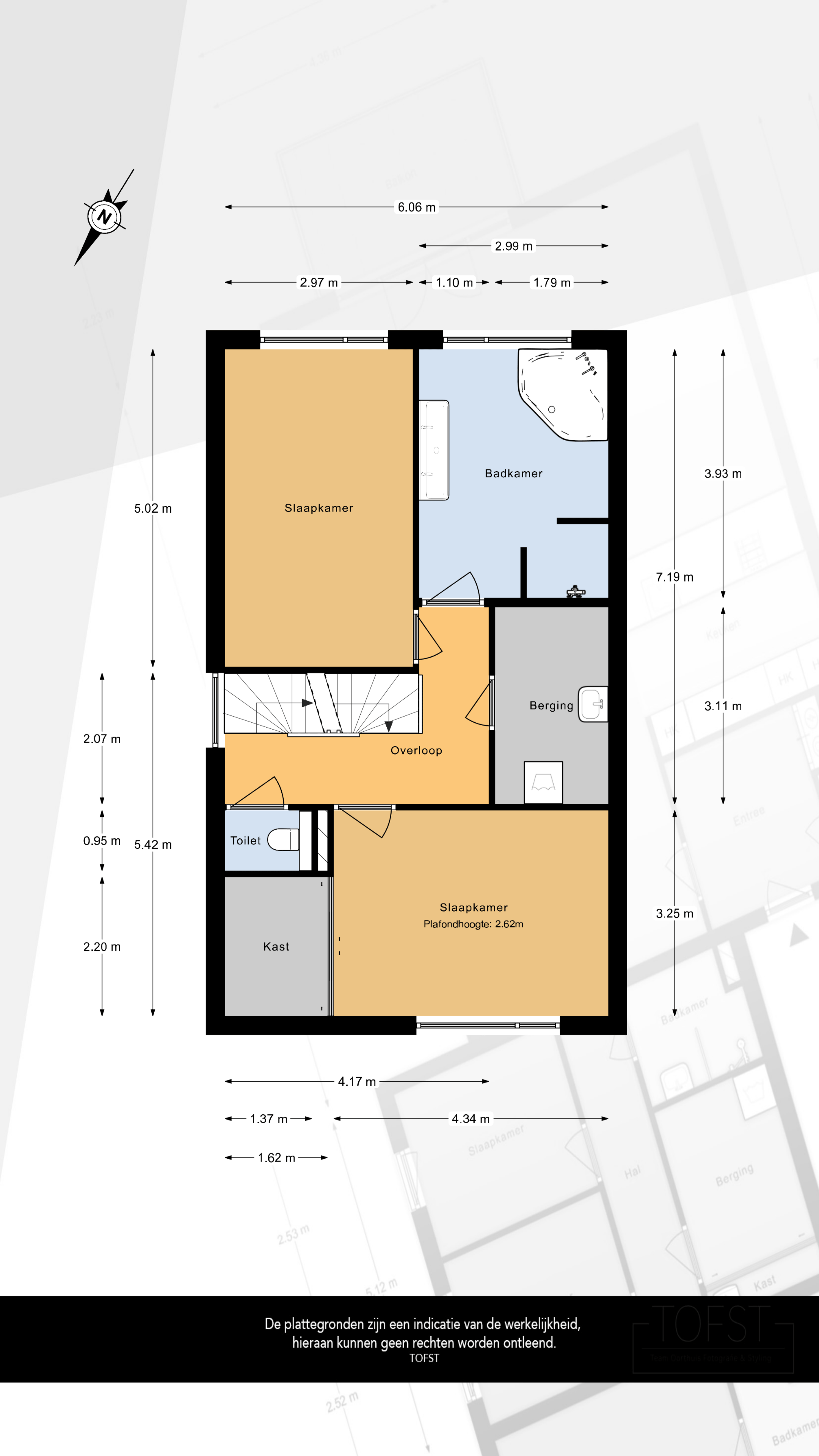 Photo 42 of Pepermuntstraat 35