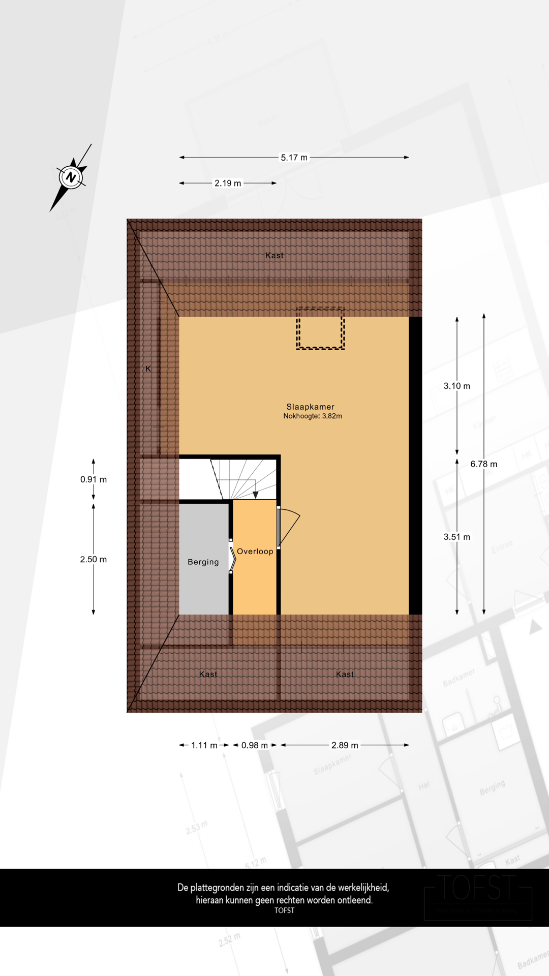 Photo 43 of Pepermuntstraat 35