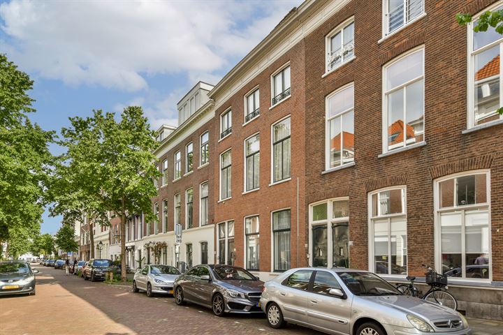 View photo 24 of Balistraat 63