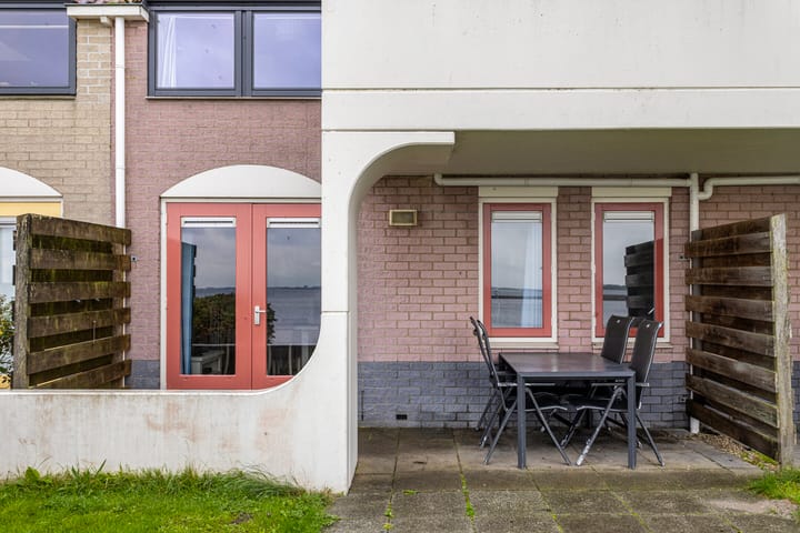 Photo 10 of Zaete 35