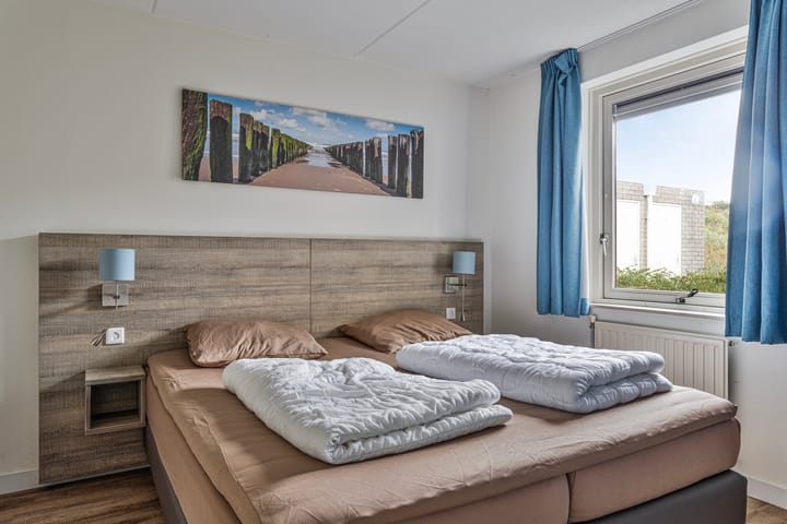 Photo 11 of Zaete 35